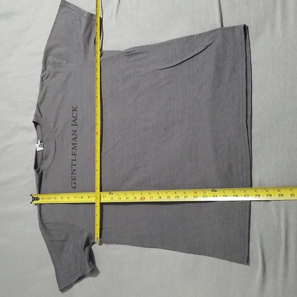 Lot 12 Men Tops Volcom Fox DC Quiksilver Hurley Banana Gap 8103 Arvil Nike - Picture 12 of 15